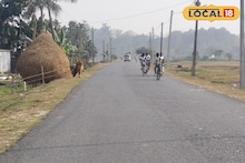 Jalpaiguri-Gajoldoba Route: এবারে 'এই' রাস্তায়, কম সময়ে পৌঁছন গজলডোবা! স্বস্তিতে স্থানীয়-পর্যটকরাও, রইল নয়া রুটের বিস্তারিত