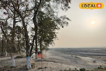 Alipurduar Tourism: হাতে-হাত রেখে তোর্ষা নদীতে পা ডুবিয়ে সূর্যাস্ত, ভ্যালেন্টাইনস ডে-তে ভালবাসার মানুষের সঙ্গে সময় কাটানোর পারফেক্ট ডেস্টিনেশন