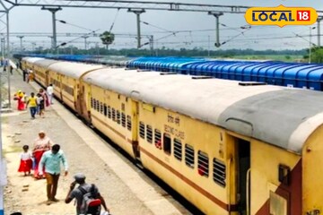 মালদহের এই 'দুই' স্টেশনে এবার থামবে এক্সপ্রেস ট্রেন,  কবে থেকে শুরু যাত্রা?