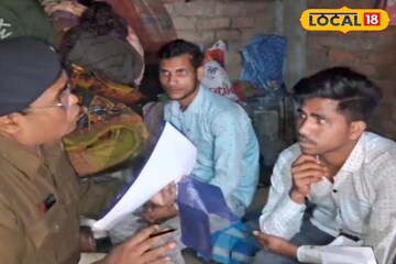 ছাদনাতলা থেকে সোজা শ্রীঘরে বর ও তাঁর সঙ্গী, নাবালিকার বিয়ের গোপন আসর বানচাল করল পুলিশ