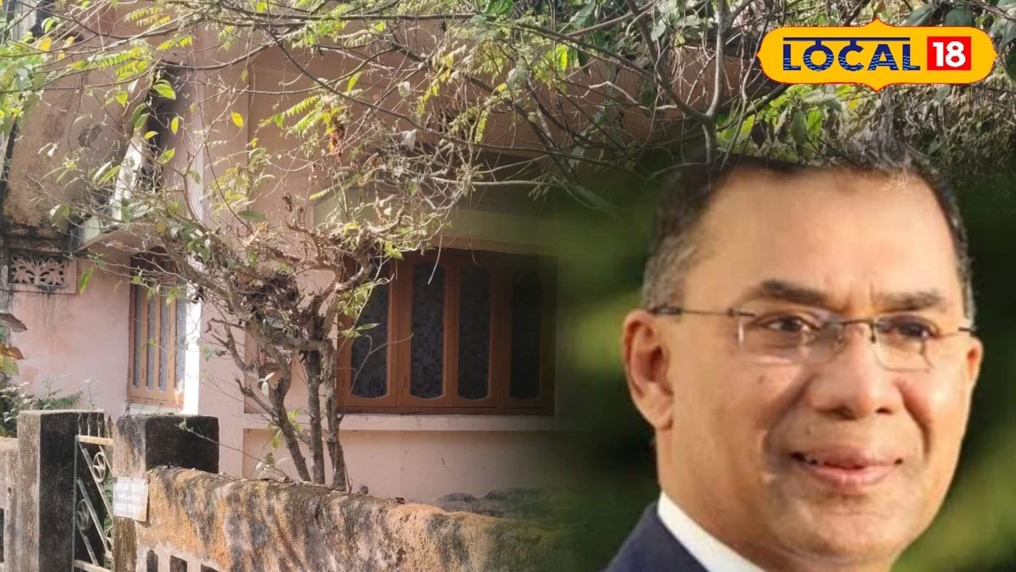 ওপার বাংলার ভাবী প্রধানমন্ত্রী! আর এপার বাংলার...! তারেক রহমানের জলপাইগুড়ি যোগ জানুন