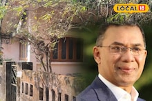 Bangladesh Election Results 2026: ওপার বাংলার ভাবী প্রধানমন্ত্রী! আর এপার বাংলার...! তারেক রহমানের জলপাইগুড়ি যোগ শুনে অবাক হয়ে যাবেন