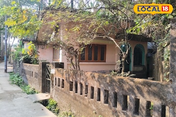 ওপার বাংলার ভাবী প্রধানমন্ত্রী! আর এপার বাংলার...! তারেক রহমানের জলপাইগুড়ি যোগ জানুন