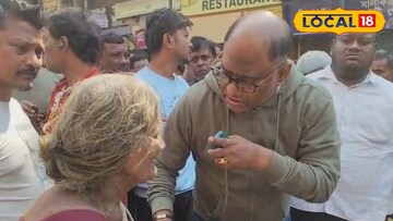 সালকিয়ার