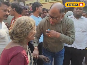 সালকিয়ার