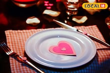 পকেটের চিন্তা ভুলে মনের মানুষকে দিন সেরা সারপ্রাইজ, রইল বর্ধমানের ৪টি ক্যাফে ও রেস্টুরেন্টের হদিস!