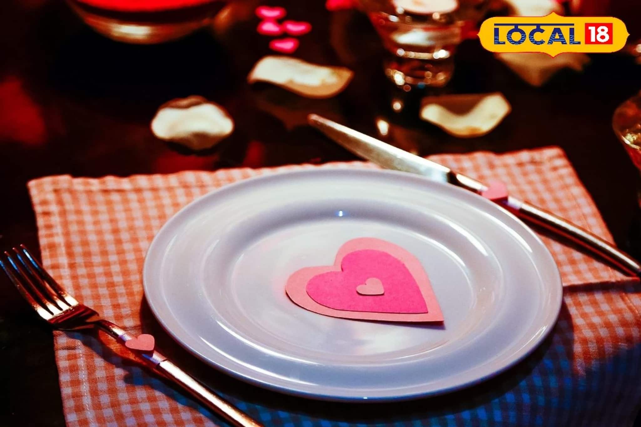 ভালোবাসার মরশুমে বর্ধমানের ফুড ডায়েরি,প্রিয় মানুষের সঙ্গে সন্ধ্যা কাটানোর হদিস ভালোবাসার মরশুমে বর্ধমানের ফুড ডায়েরি,প্রিয় মানুষের সঙ্গে সন্ধ্যা কাটানোর হদিস