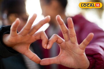 ভালোবাসার মরশুমে বর্ধমানের ফুড ডায়েরি,প্রিয় মানুষের সঙ্গে সন্ধ্যা কাটানোর হদিস