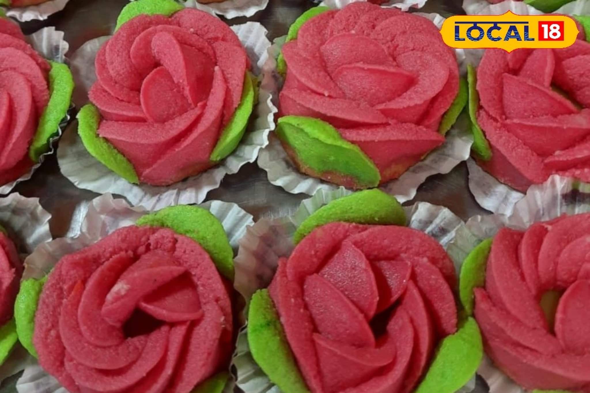 এবার গোলাপ ফুল ছাড়ুন...,ভ্যালেন্টাইন্স ডে-তে প্রিয় মানুষকে খাওয়ান লাল টুকটুকে 'রেড রোজ' এবার গোলাপ ফুল ছাড়ুন...,ভ্যালেন্টাইন্স ডে-তে প্রিয় মানুষকে খাওয়ান লাল টুকটুকে 'রেড রোজ'