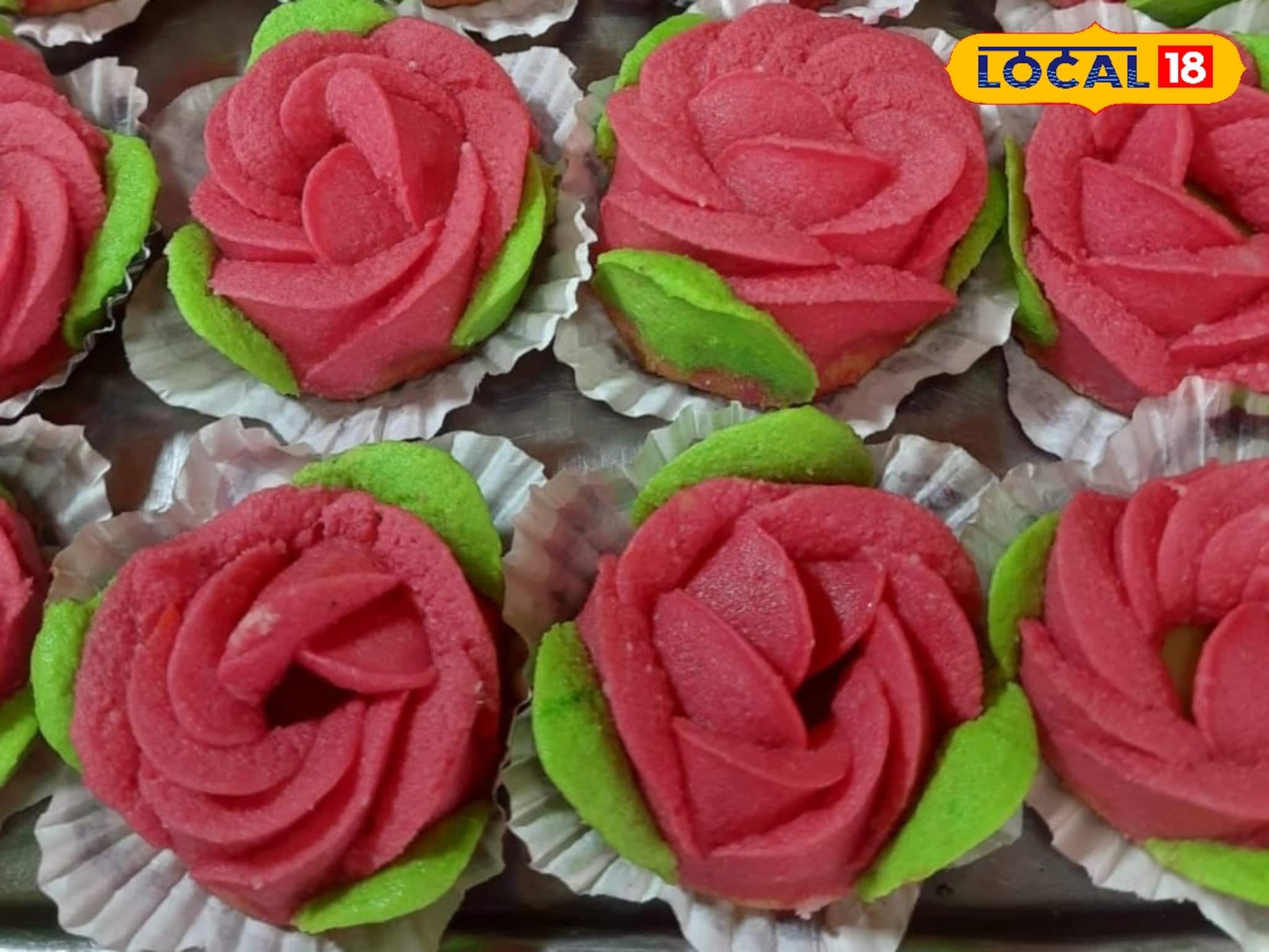 এবার গোলাপ ফুল ছাড়ুন...,ভ্যালেন্টাইন্স ডে-তে প্রিয় মানুষকে খাওয়ান লাল টুকটুকে 'রেড রোজ' এবার গোলাপ ফুল ছাড়ুন...,ভ্যালেন্টাইন্স ডে-তে প্রিয় মানুষকে খাওয়ান লাল টুকটুকে 'রেড রোজ'