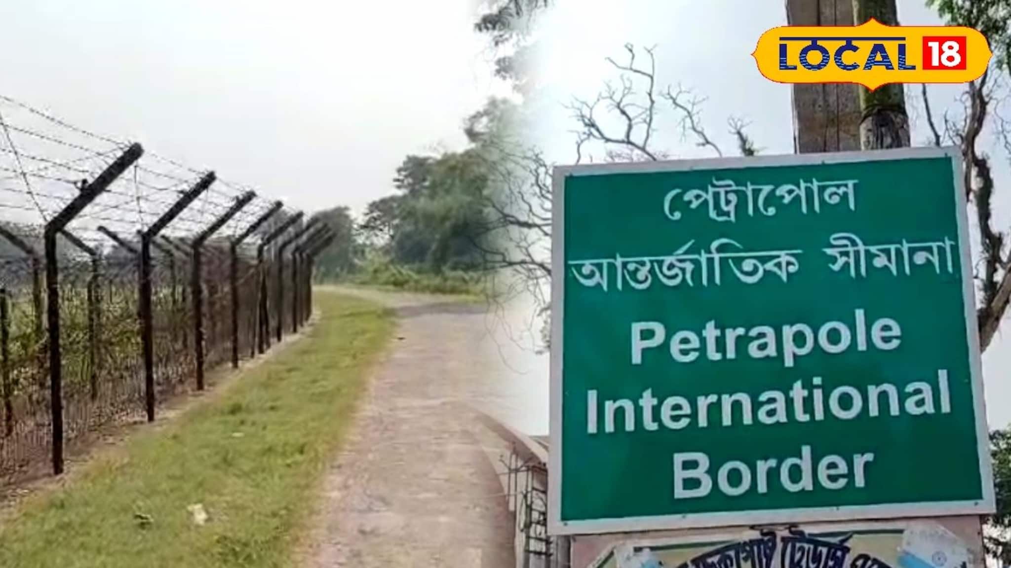 বাংলাদেশে ক্ষমতায় ফিরল বিএনপি, তারেকের উত্থানে ভারতের কী লাভ হল জানেন? আশার আলো দেখছেন কার