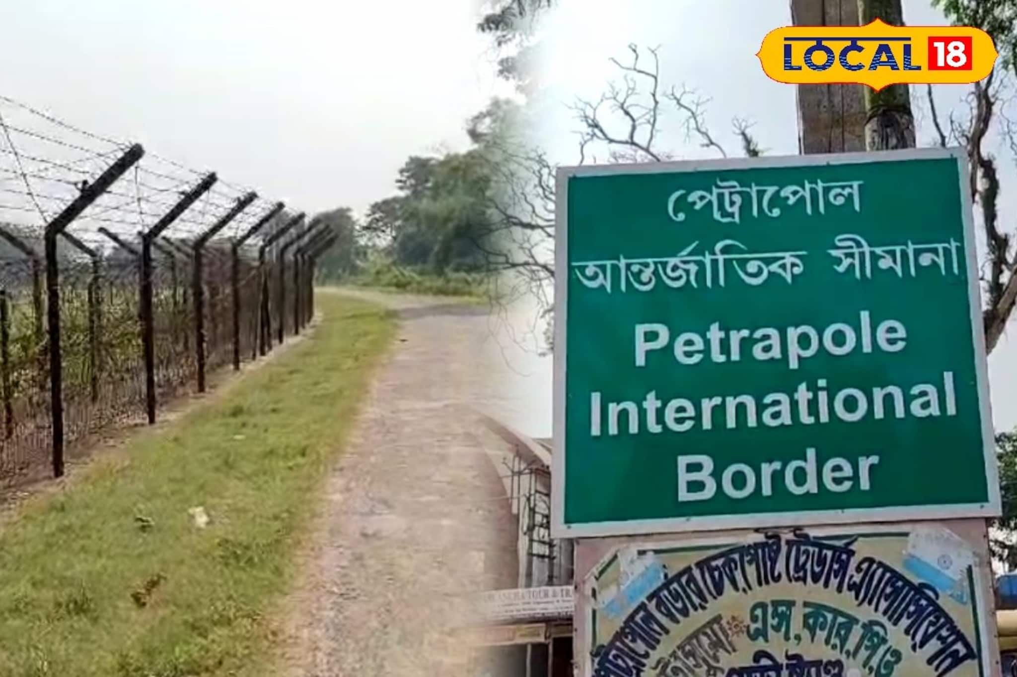 বাংলাদেশে ক্ষমতায় ফিরল বিএনপি, তারেকের উত্থানে ভারতের কী লাভ হল জানেন? আশার আলো দেখছেন কার