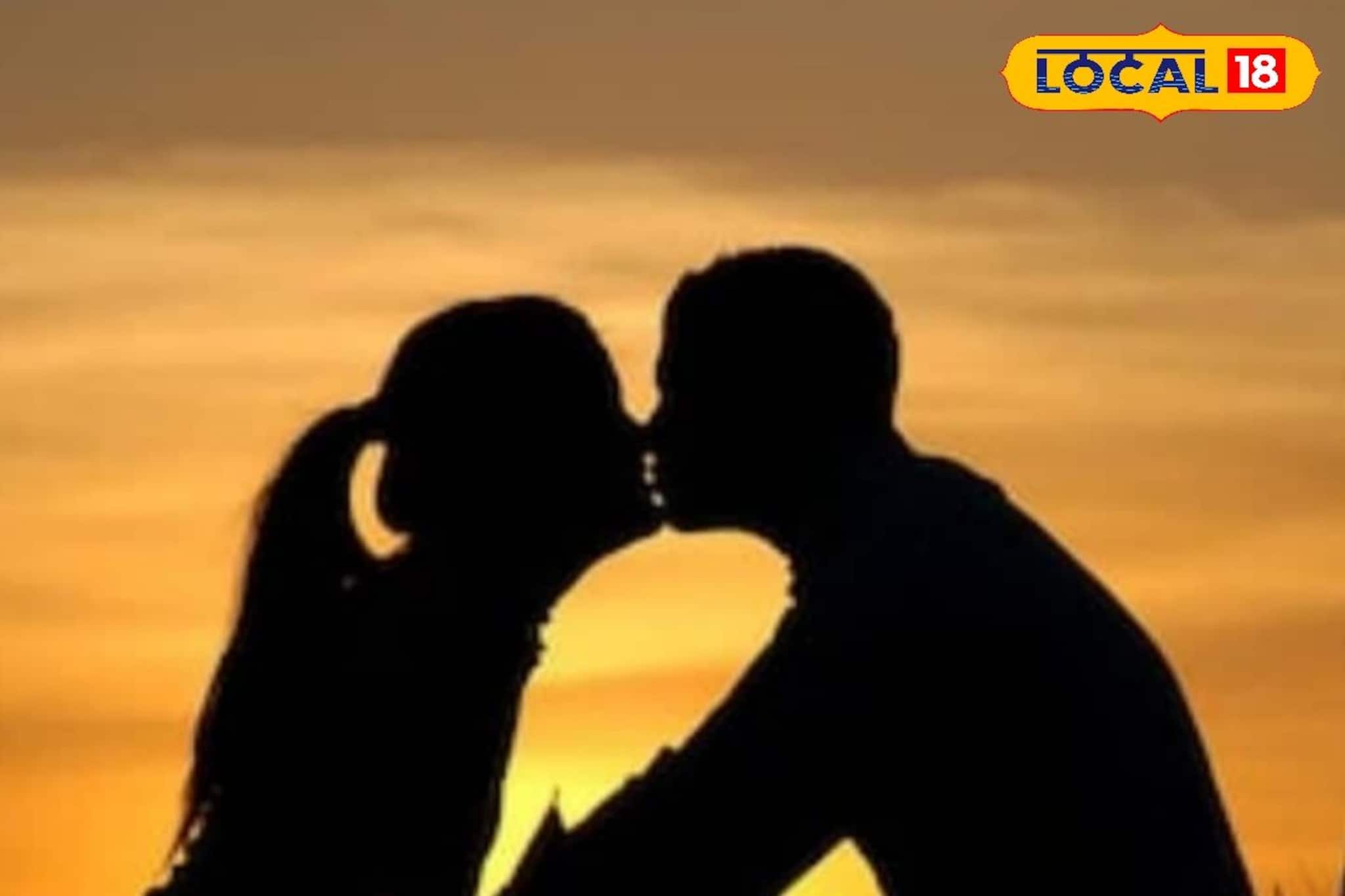 উথালপাথাল আবেগ নিয়ে ভালবাসার সপ্তাহে বেসামাল তরুণ-তরুণীরা! চিকিৎসকের এই পরামর্শ জেনে নিন!