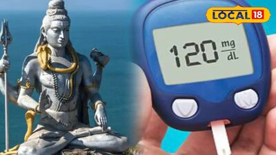 শিবরাত্রীর উপোস করবেন, কিন্তু সুগারের রোগী আপনি! পুজো সেরে কী খাবেন