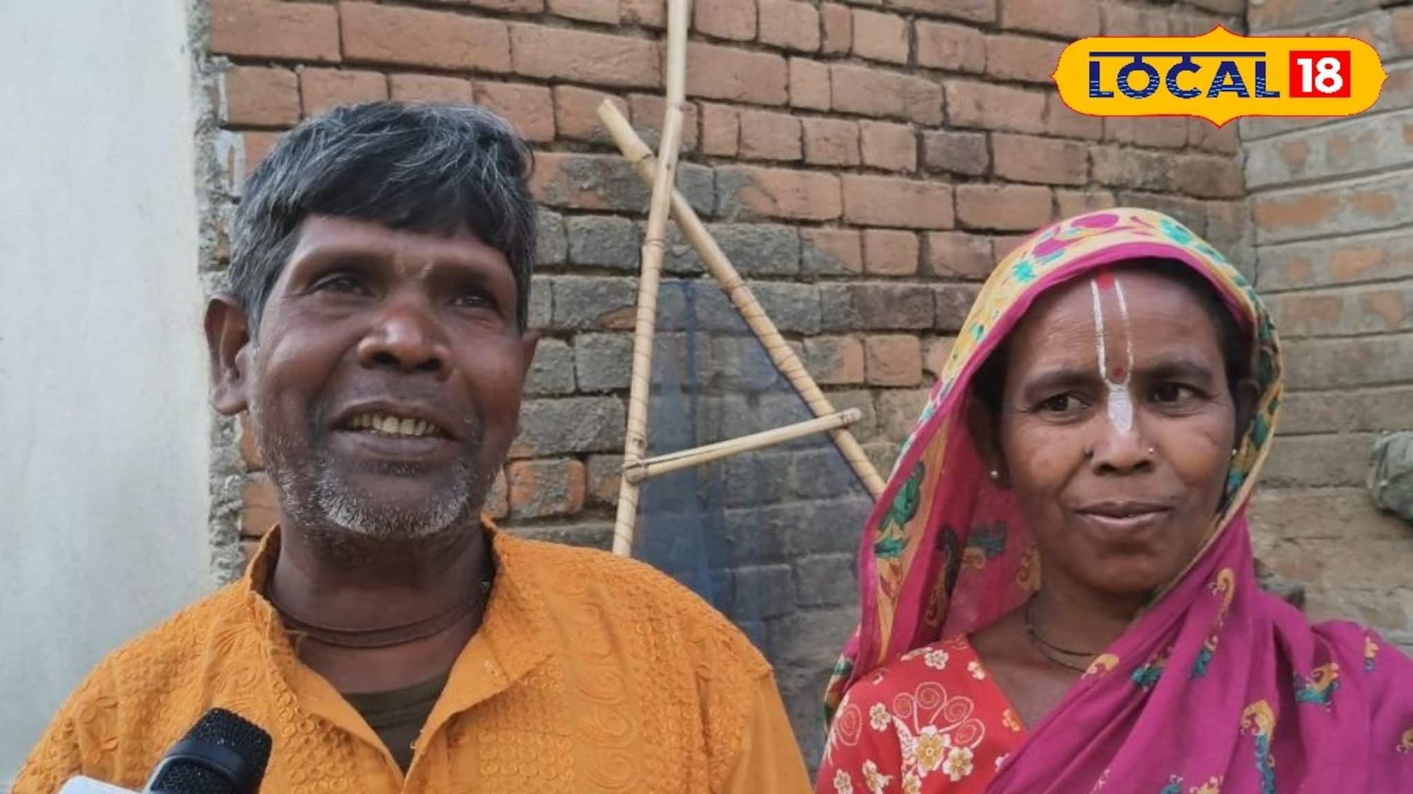 'ও যখন যা চায়, সেটাই পায়', ভ্যালেন্টাইন্স ডে-তে স্ত্রীকে কী উপহার দিলেন বাদামকাকু?