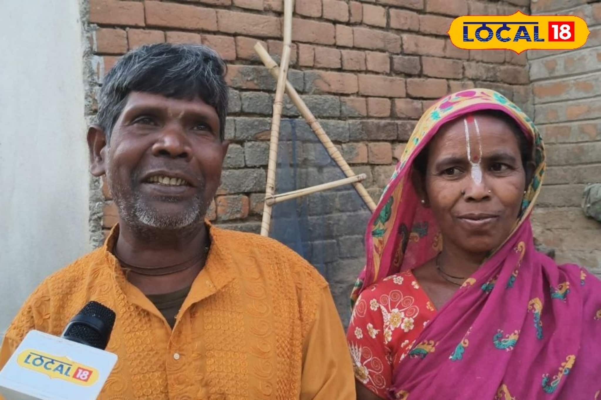 'ও যখন যা চায়, সেটাই পায়', ভ্যালেন্টাইন্স ডে-তে স্ত্রীকে কী উপহার দিলেন বাদামকাকু?