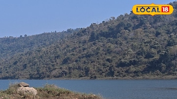 ভ্যালেন্টাইন্স