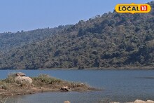 ভ্যালেন্টাইন্স ডে-র জন্য পারফেক্ট ডেস্টিনেশন, শহুরে কোলাহল থেকে দূরে, পুরুলিয়ার খয়রাবেড়া ড্যাম!