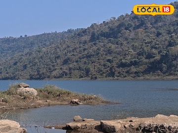 ভ্যালেন্টাইন্স