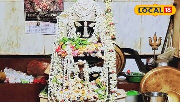 কেশবেশ্বর