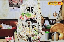 Maha Shivratri 2026: জমিদারদের পত্তন করা কেশবেশ্বর শিব মন্দির এখনও মন্দিরবাজারের ঐতিহ্যের প্রতীক, জানুন ইতিহাস 