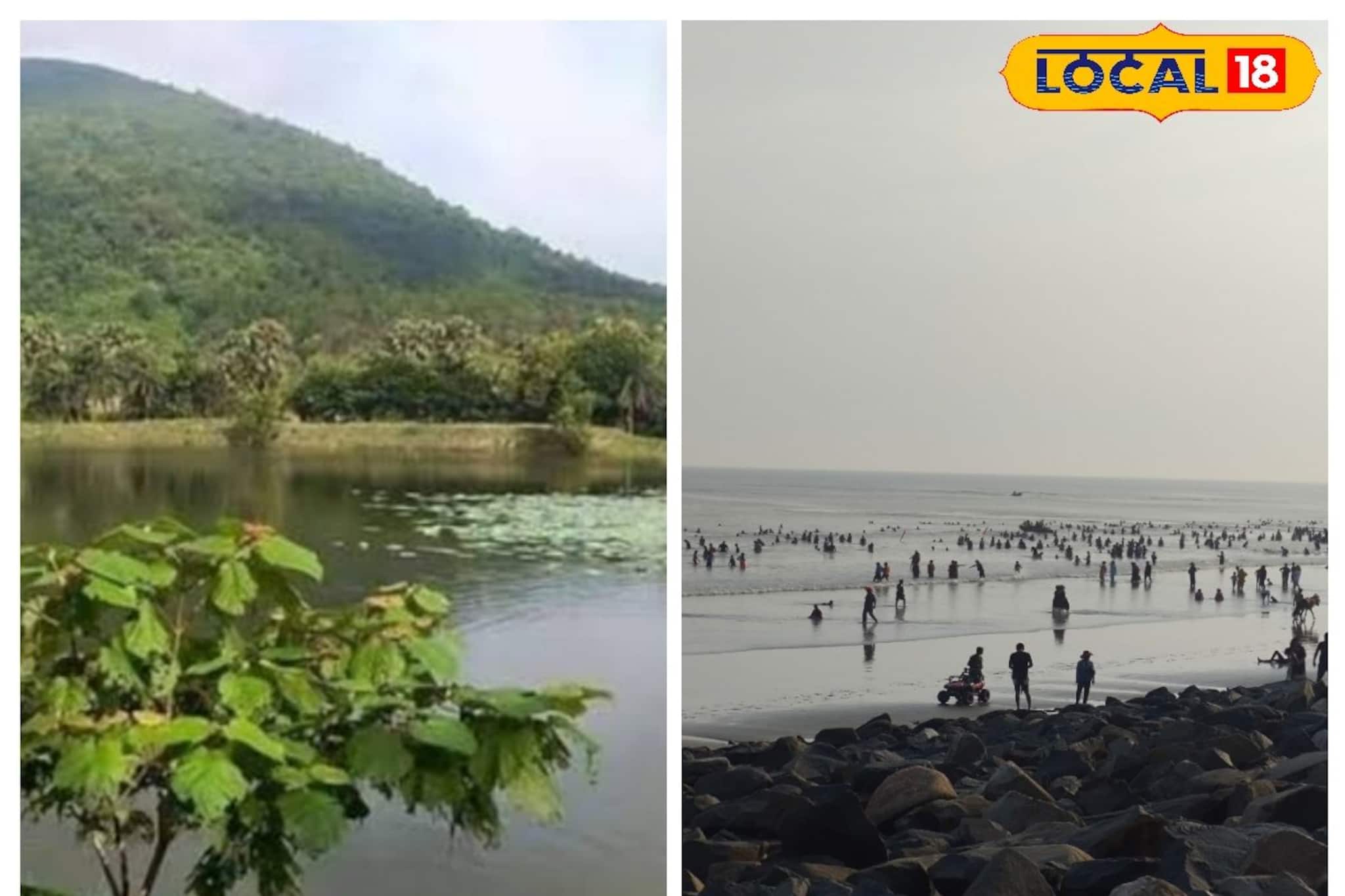 আসানসোল থেকে সরাসরি দিঘা! রাতে ঘুমিয়ে ভোরেই সমুদ্রতট, শুরু SBSTC-র নাইট সার্ভিস