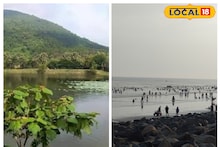 Digha Bus Service: আসানসোল থেকে সরাসরি দিঘা! রাতে ঘুমিয়ে ভোরেই সমুদ্রতট, শুরু SBSTC-র নাইট সার্ভিস, দেখে নিন সময়সূচী ও রুট ম্যাপ