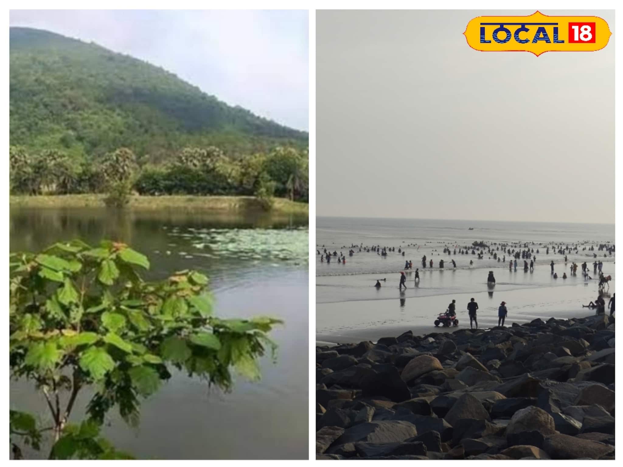 Digha Bus Service: আসানসোল থেকে সরাসরি দিঘা! রাতে ঘুমিয়ে ভোরেই সমুদ্রতট, শুরু SBSTC-র নাইট সার্ভিস, দেখে নিন সময়সূচী ও রুট ম্যাপ