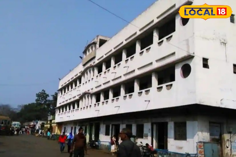 আসানসোল–বাঁকুড়া–দিঘা রুটে নাইট সার্ভিস চালু করেছে South Bengal State Transport Corporation (SBSTC)। রাতের যাত্রীদের কথা মাথায় রেখে নির্দিষ্ট সময়সূচি মেনে চলবে এই বাস পরিষেবা। শিল্পাঞ্চল থেকে সমুদ্রতটে পৌঁছতে একটানা সংযোগ দেওয়াই এই পরিষেবার মূল লক্ষ্য।