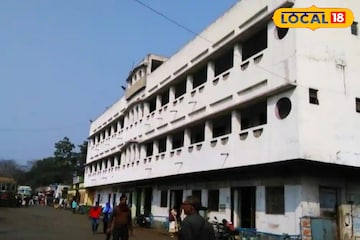 আসানসোল থেকে সরাসরি দিঘা! রাতে ঘুমিয়ে ভোরেই সমুদ্রতট, শুরু SBSTC-র নাইট সার্ভিস আসানসোল থেকে সরাসরি দিঘা! রাতে ঘুমিয়ে ভোরেই সমুদ্রতট, শুরু SBSTC-র নাইট সার্ভিস