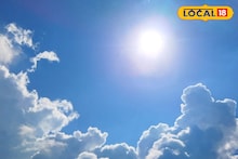 Weather Update: বঙ্গ থেকে বিদায় শীত! উত্তরে ঠান্ডার মেয়াদ আর কতদিন? বৃষ্টির কোনও সম্ভাবনা আছে কী? বড় আপডেট দিল হাওয়া অফিস