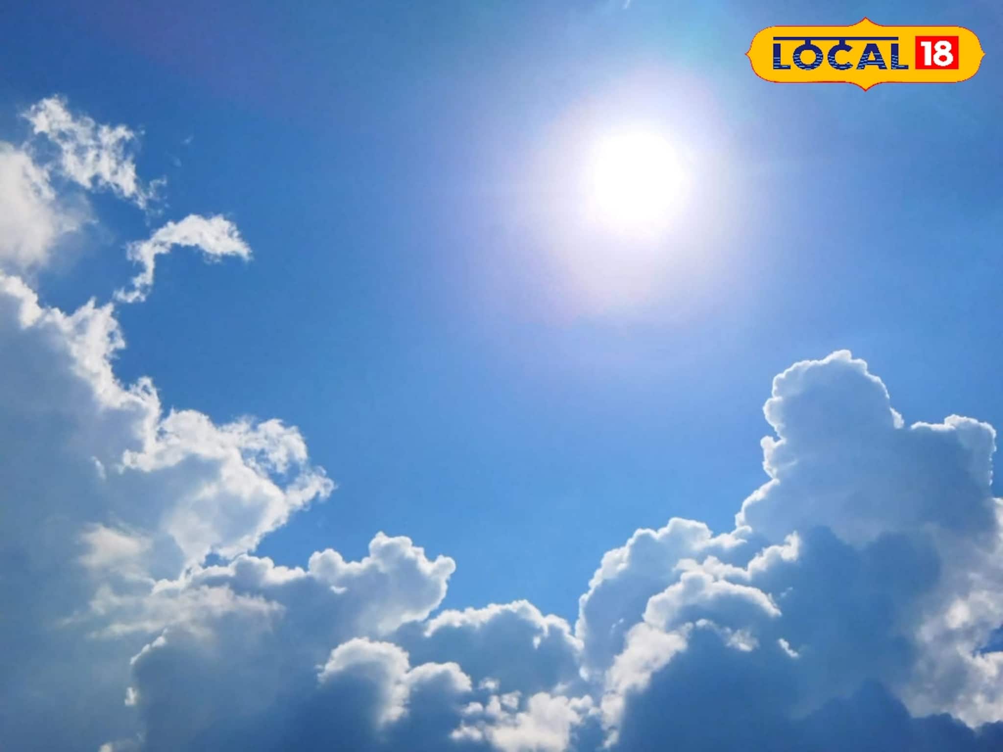 বঙ্গ থেকে বিদায় শীত! উত্তরে ঠান্ডার মেয়াদ আর কতদিন? বৃষ্টির কোনও সম্ভাবনা আছে কী?