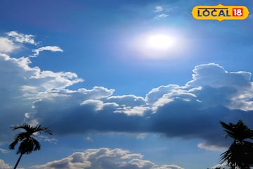 বঙ্গ থেকে বিদায় শীত! উত্তরে ঠান্ডার মেয়াদ আর কতদিন? বৃষ্টির কোনও সম্ভাবনা আছে কী?