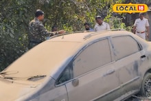 Skeleton Recovered: জলঙ্গি থানার অদূরে গ্যারেজে ছিল পরিত্যক্ত 'এই' গাড়ি! মালিক দরজা খুলতেই হাড়হিম দৃশ্য! হুলুস্থুল চারিদিক