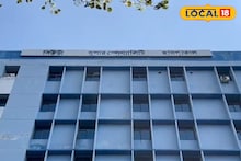 Body Missing from Hospital: মৃতদেহ নিয়ে ছুটছে কয়েকজন! পিছনে দৌড়চ্ছে নিরাপত্তারক্ষীরা! সিনেমার কায়দায় 'দেহ লুঠ' সিউড়ি হাসপাতালে