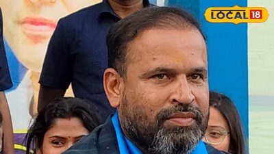 ইউসুফ পাঠান