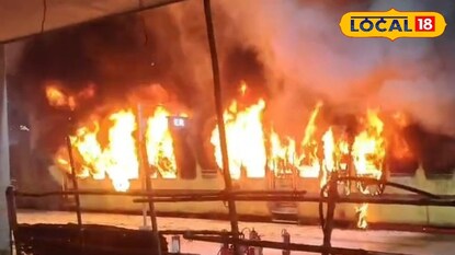 কাটোয়া 