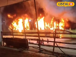 কাটোয়া কাটোয়া