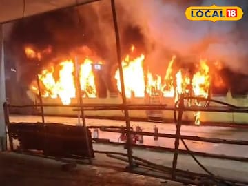 কাটোয়া কাটোয়া