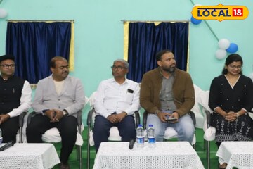 খেলায় দুনিয়ায় বহরমপুরকে বড় উপহার দিলেন ইউসুফ, সঙ্গ দিলেন খলিলুর! আহ্লাদে আটখানা বাসিন্দারা