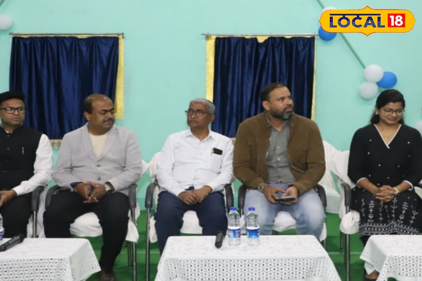 বহরমপুরে ইউসুফ পাঠান সাংসদ হওয়ার পরেই ঘোষণা করেছিলেন বহরমপুরে তৈরি করবেন স্পোর্টস অ্যাকাডেমি বা স্পোর্টস কমপ্লেক্স।