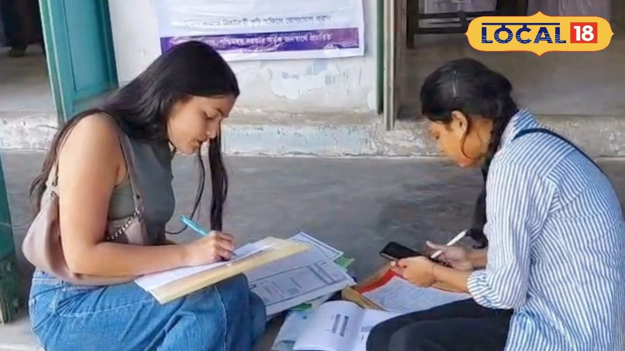 মালদহে শুরু ‘স্বনির্ভর বাংলা ক্যাম্প’,রাজ্য সরকারের ‘যুবসাথী’ প্রকল্পে আবেদন করবেন কীভাবে?