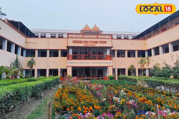 নামী স্কুলে সন্তানকে ভর্তি করাতে চান! সুযোগ হাতছাড়া হওয়ার আগে জেনে নিন আবেদনের খুঁটিনাটি