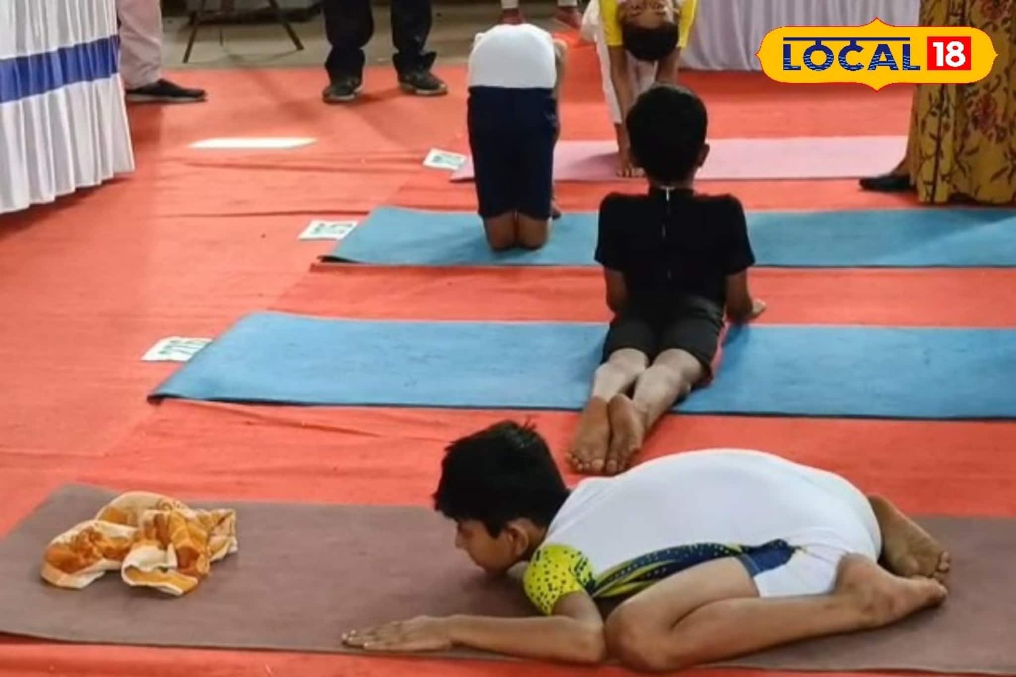 খেলার ময়দানে দ্রুত গতিতে এগোচ্ছে জঙ্গলমহল, নতুন প্রতিভা তুলে আনতে উদ্যোগ