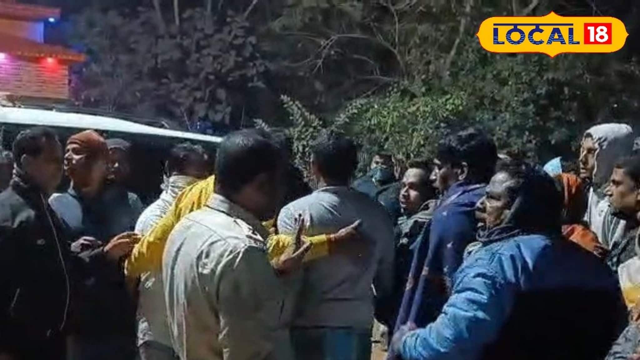 বন্ধুর বাড়িতে বেড়াতে যাওয়াই কাল হল! ক্যানাল থেকে উদ্ধার যুবকের রক্তাক্ত দেহ... ধৃত স্ত্রী