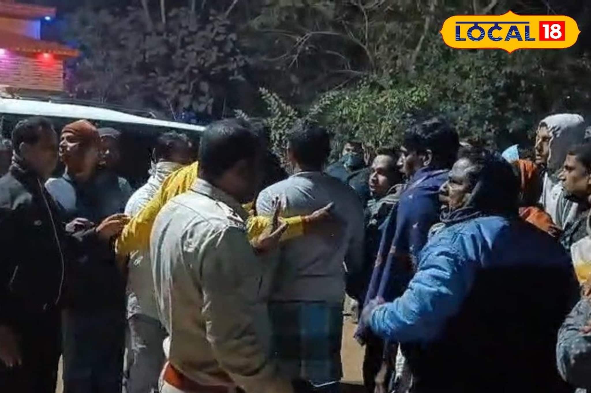 বন্ধুর বাড়িতে বেড়াতে যাওয়াই কাল হল! ক্যানাল থেকে উদ্ধার যুবকের রক্তাক্ত দেহ... ধৃত স্ত্রী