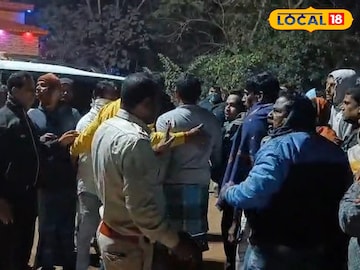 থানার ছবি