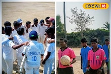 Sports : নামমাত্র টাকা দিলেই ভাল কোচিং! খেলাধূলায় বড় স্বপ্ন দেখে যারা, তাদের জন্য বাঁকুড়ায় শুরু হচ্ছে পেশাদার প্রশিক্ষণ শিবির