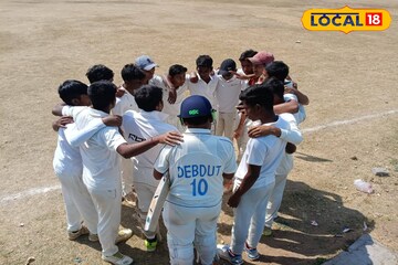 নামমাত্র টাকা দিলেই ভাল কোচিং! খেলাধূলায় বড় স্বপ্ন দেখে যারা, তাদের জন্য সুখবর