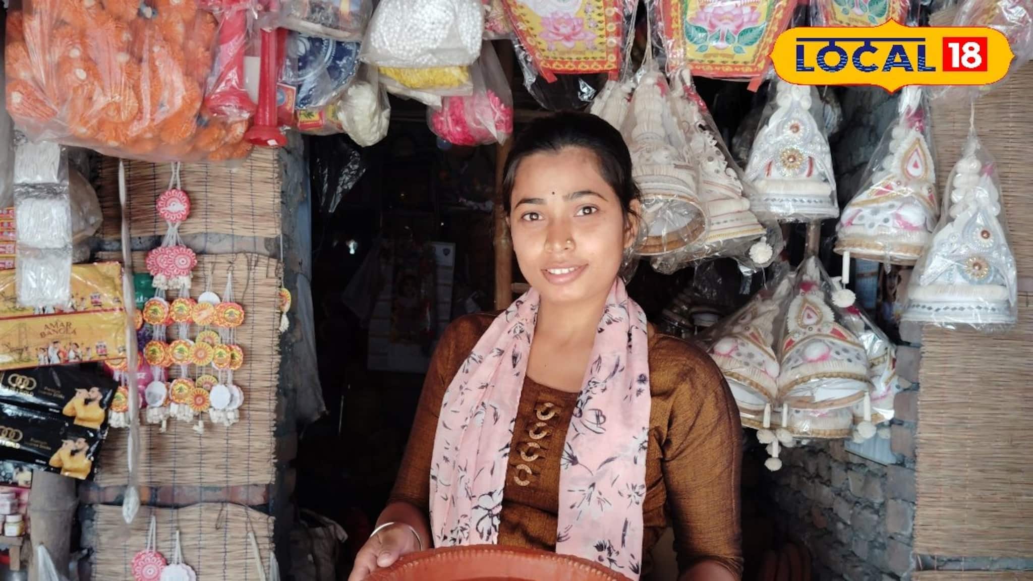 শৌখিনতায় ভর করে চাহিদা বাড়ছে মাটির বাসনের... বদলাচ্ছে সাধারণের পছন্দ, চাহিদা তুঙ্গে